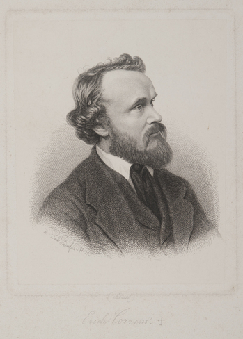 Fotograf: Hickstein, Carmen, Copyright: 1