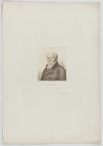 Fotograf: Foto Marburg, Copyright: 1