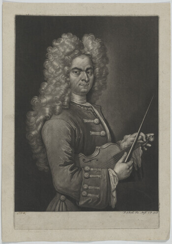 Fotograf: Foto Marburg, Copyright: 1