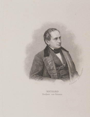 Fotograf: Hickstein, Carmen, Copyright: 1