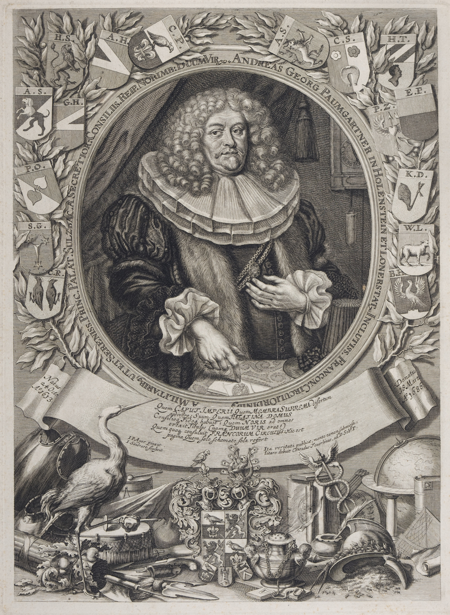 Fotograf: Ahlbrand-Dornseif, Sabine, Copyright: 1