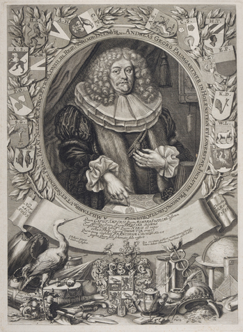 Fotograf: Ahlbrand-Dornseif, Sabine, Copyright: 1