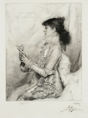 Fotograf: Ahlbrand-Dornseif, Sabine, Copyright: 1