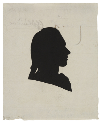 Fotograf: Neander, Hanna, Copyright: 1