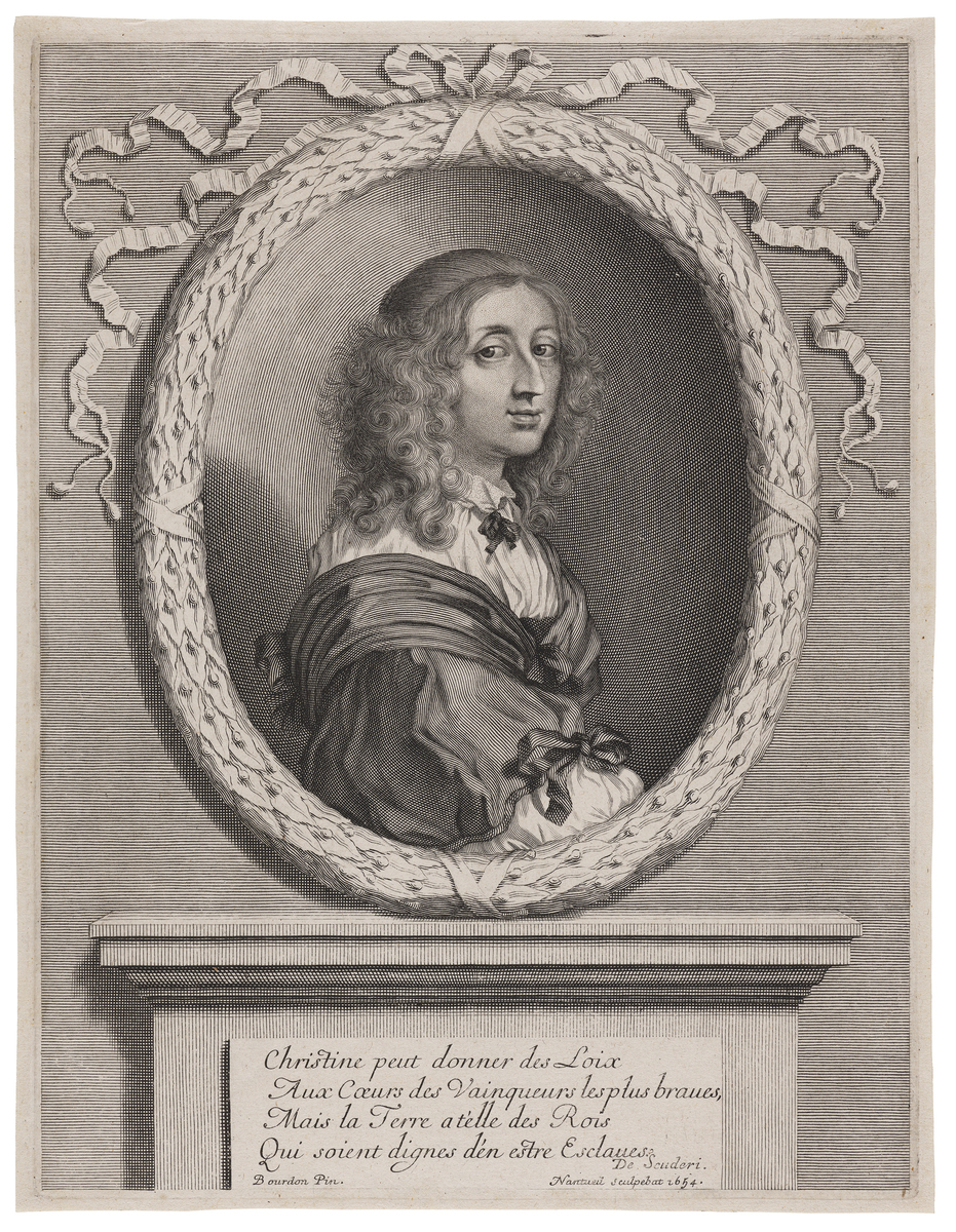 Fotograf: Neander, Hanna, Copyright: 1