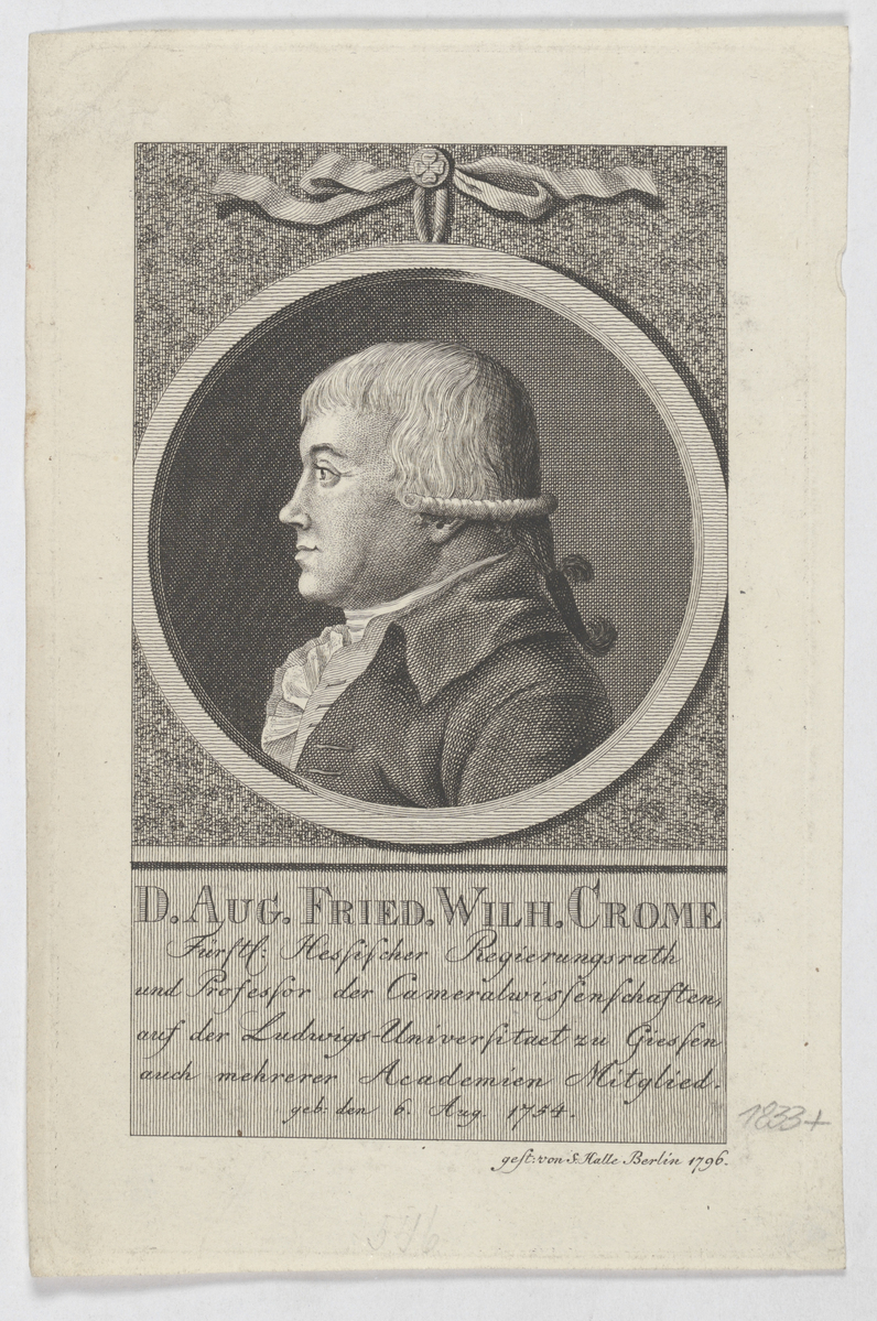 Fotograf: Foto Marburg, Copyright: 1