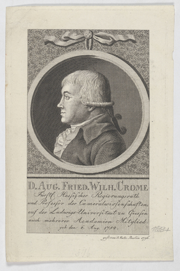 Fotograf: Foto Marburg, Copyright: 1