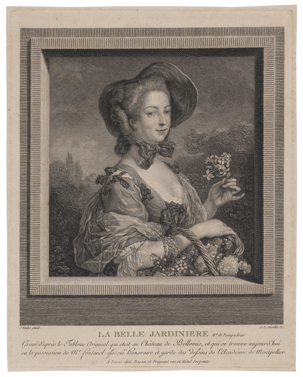 Fotograf: Neander, Hanna, Copyright: 1