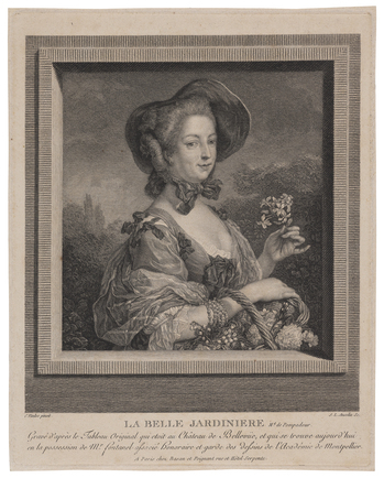 Fotograf: Neander, Hanna, Copyright: 1