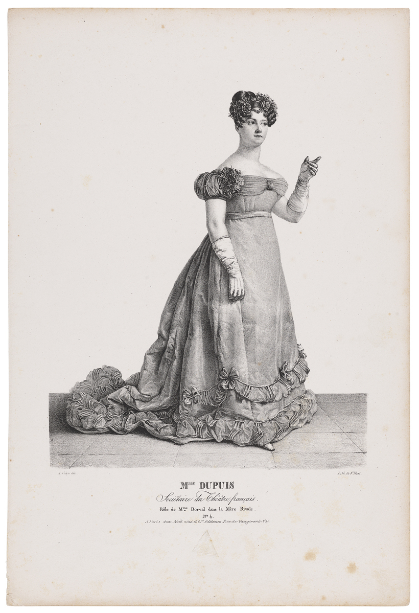 Fotograf: Neander, Hanna, Copyright: 1