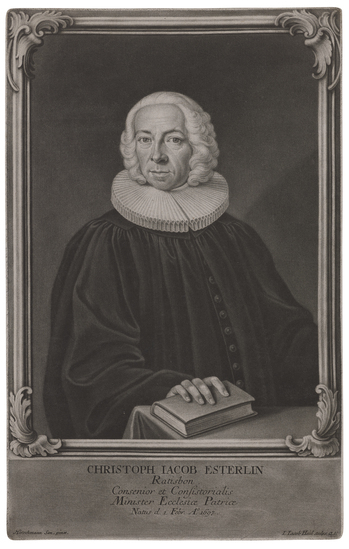 Fotograf: Neander, Hanna, Copyright: 1