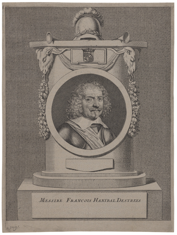 Fotograf: Neander, Hanna, Copyright: 1