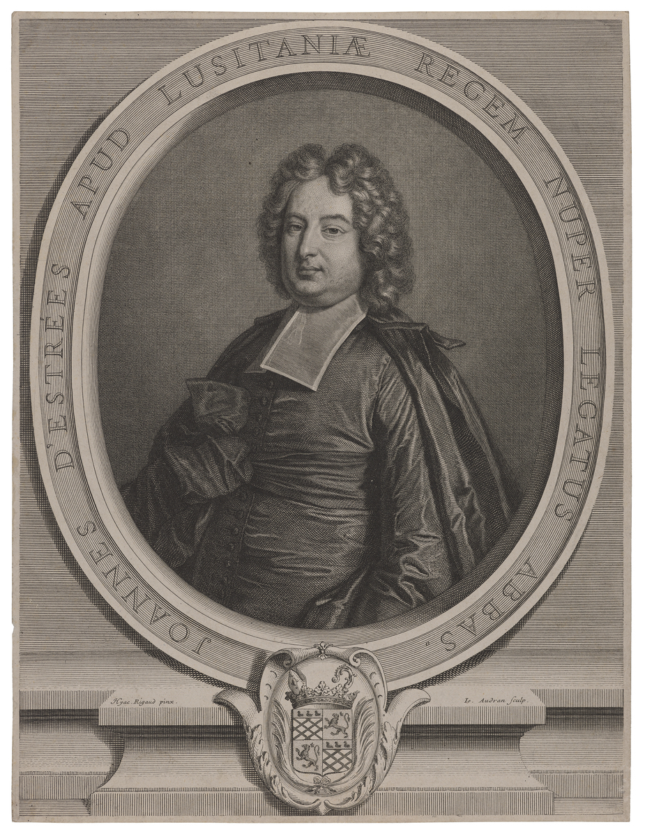 Fotograf: Neander, Hanna, Copyright: 1