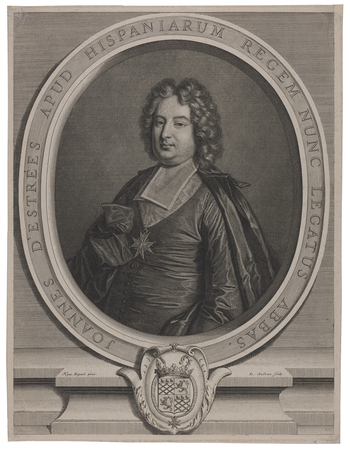 Fotograf: Neander, Hanna, Copyright: 1