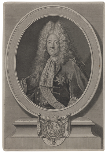 Fotograf: Neander, Hanna, Copyright: 1