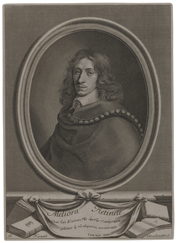 Fotograf: Neander, Hanna, Copyright: 1