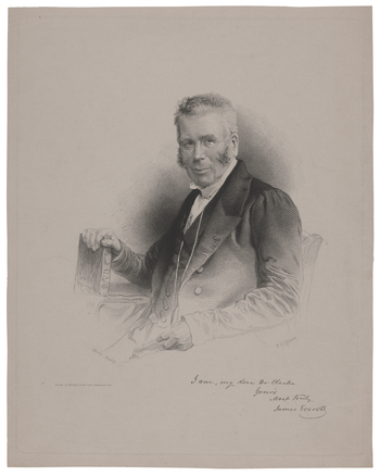 Fotograf: Neander, Hanna, Copyright: 1