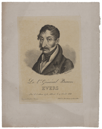 Fotograf: Neander, Hanna, Copyright: 1