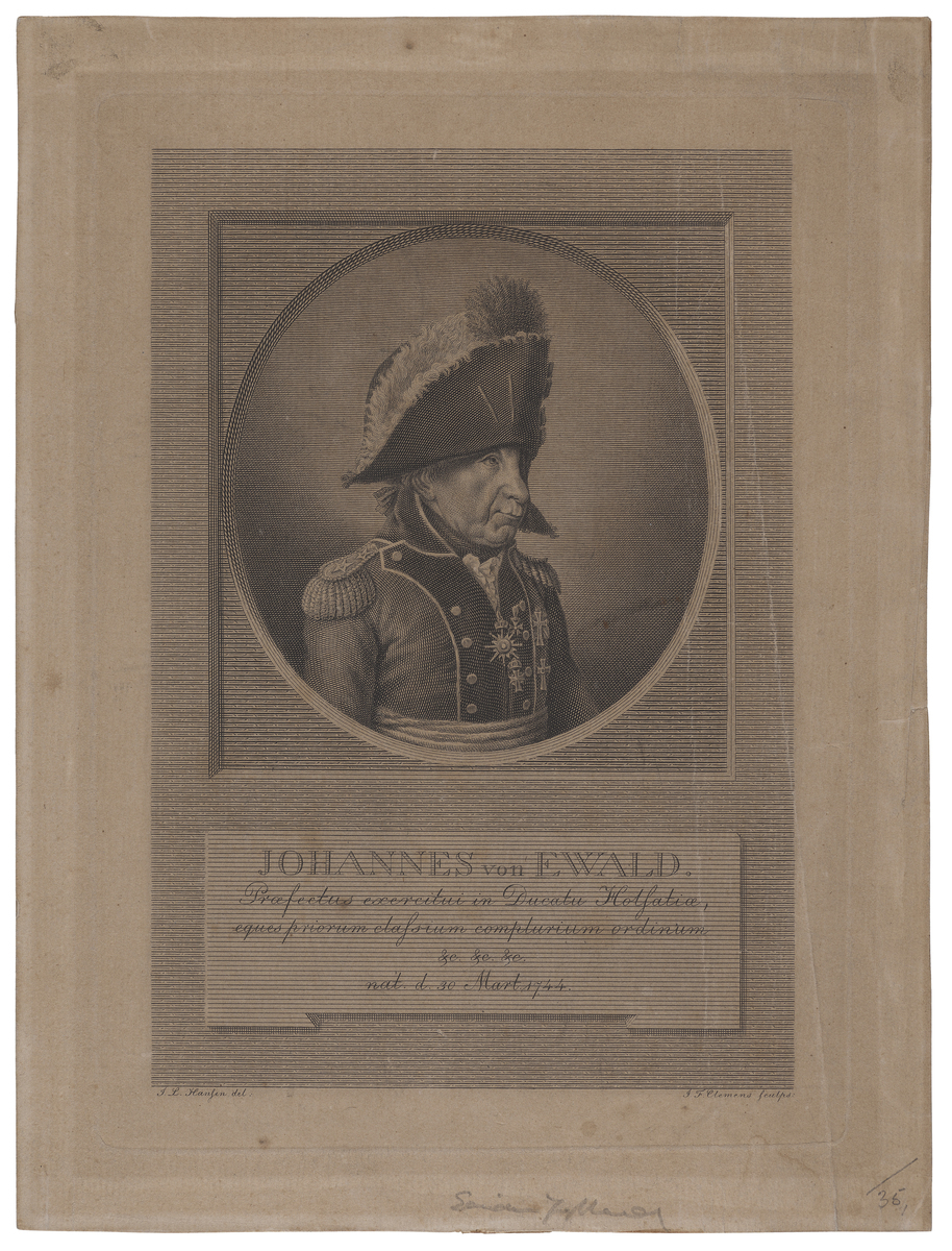 Fotograf: Neander, Hanna, Copyright: 1