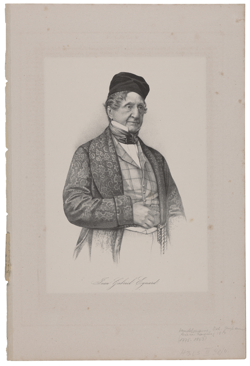 Fotograf: Neander, Hanna, Copyright: 1