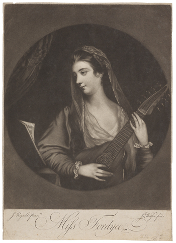 Fotograf: Neander, Hanna, Copyright: 1