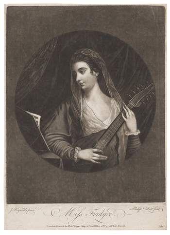 Fotograf: Neander, Hanna, Copyright: 1