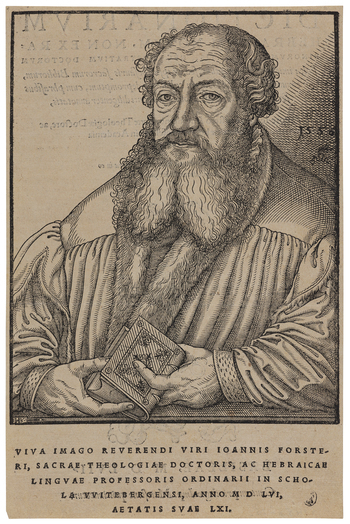 Fotograf: Neander, Hanna, Copyright: 1