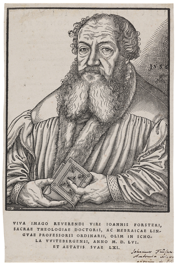 Fotograf: Neander, Hanna, Copyright: 1