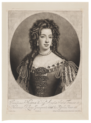 Fotograf: Neander, Hanna, Copyright: 1