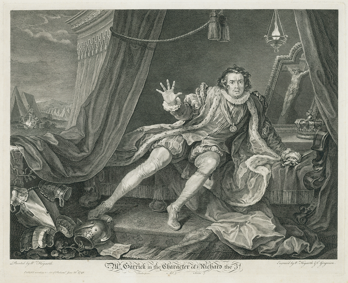 Fotograf: Ahlbrand-Dornseif, Sabine, Copyright: 1