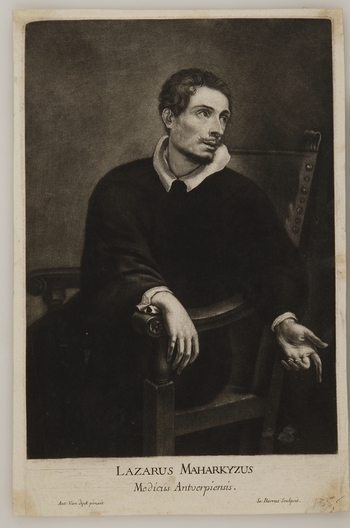 Fotograf: Hickstein, Carmen, Copyright: 1