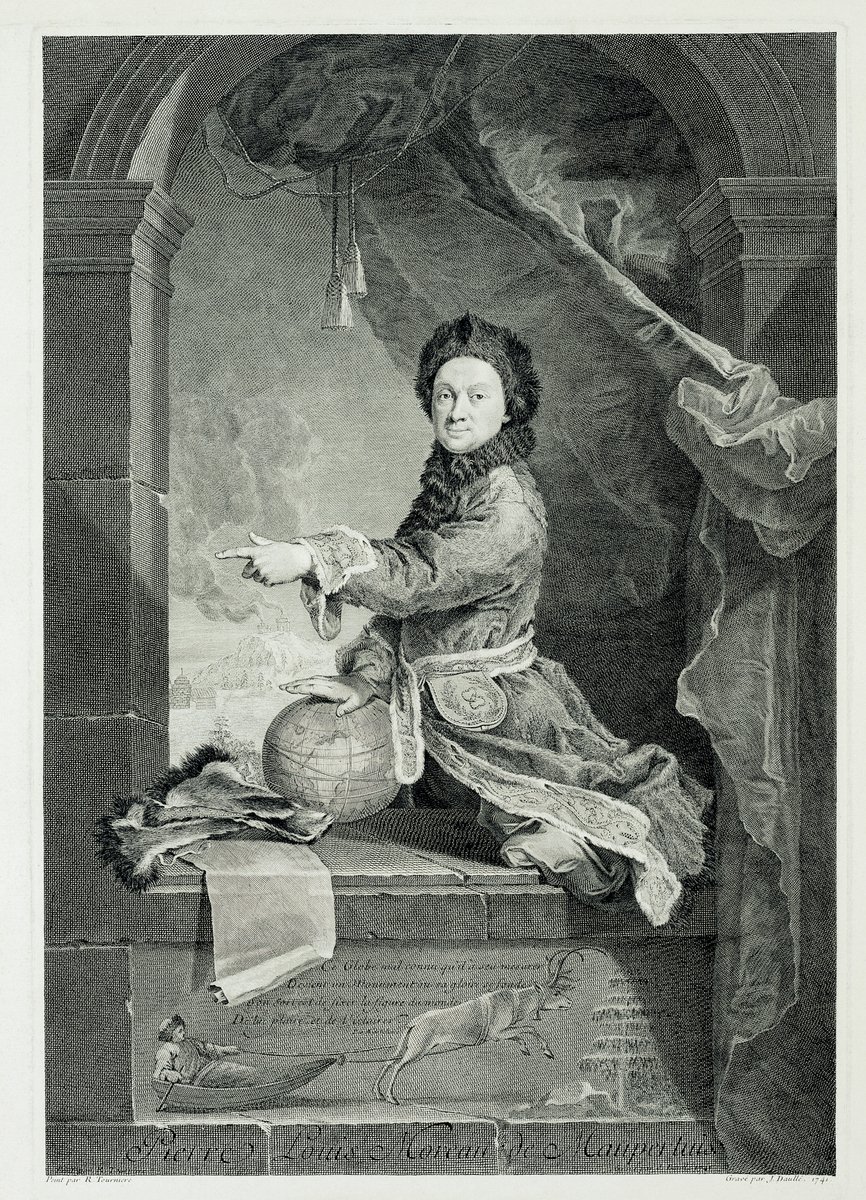 Fotograf: Ahlbrand-Dornseif, Sabine, Copyright: 1