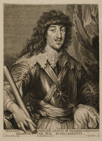 Fotograf: Hickstein, Carmen, Copyright: 1