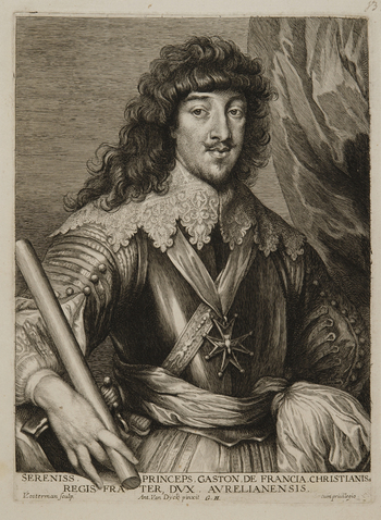 Fotograf: Hickstein, Carmen, Copyright: 1