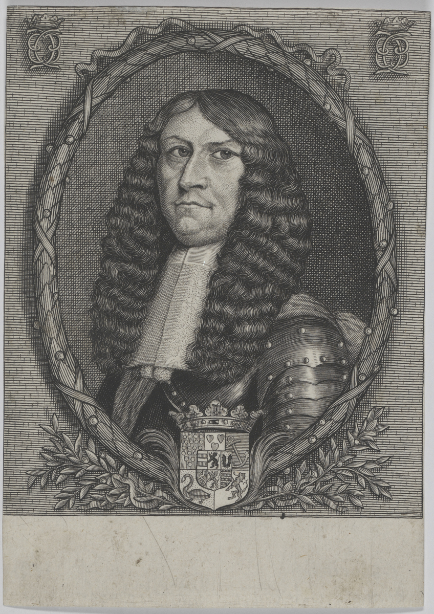 Fotograf: Foto Marburg, Copyright: 1