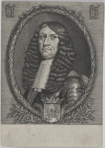 Fotograf: Foto Marburg, Copyright: 1