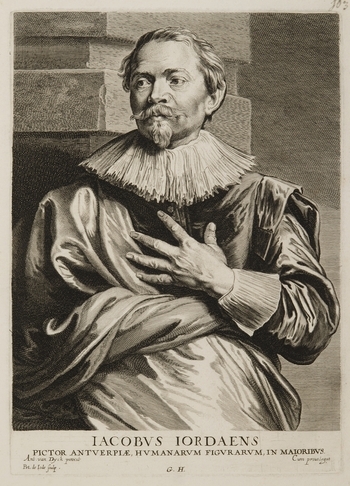 Fotograf: Hickstein, Carmen, Copyright: 1