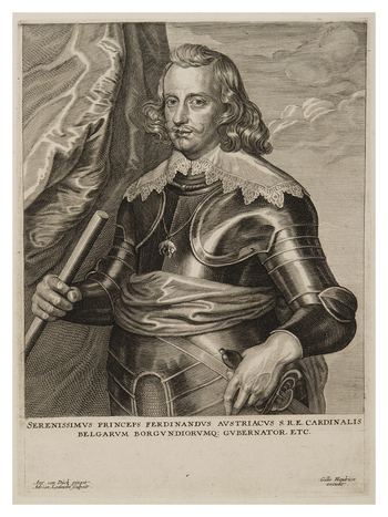 Fotograf: Hickstein, Carmen, Copyright: 1