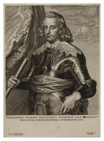 Fotograf: Hickstein, Carmen, Copyright: 1