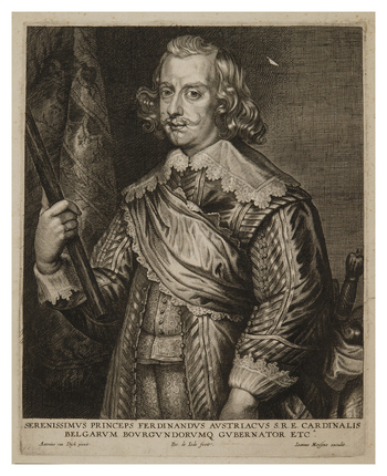 Fotograf: Hickstein, Carmen, Copyright: 1