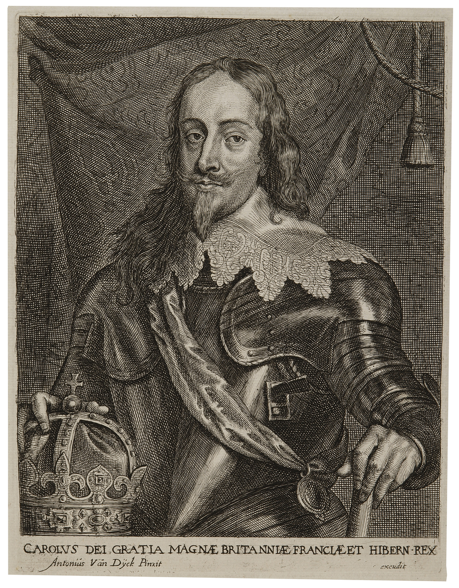 Fotograf: Hickstein, Carmen, Copyright: 1