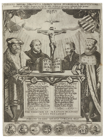 Fotograf: Neander, Hanna, Copyright: 1