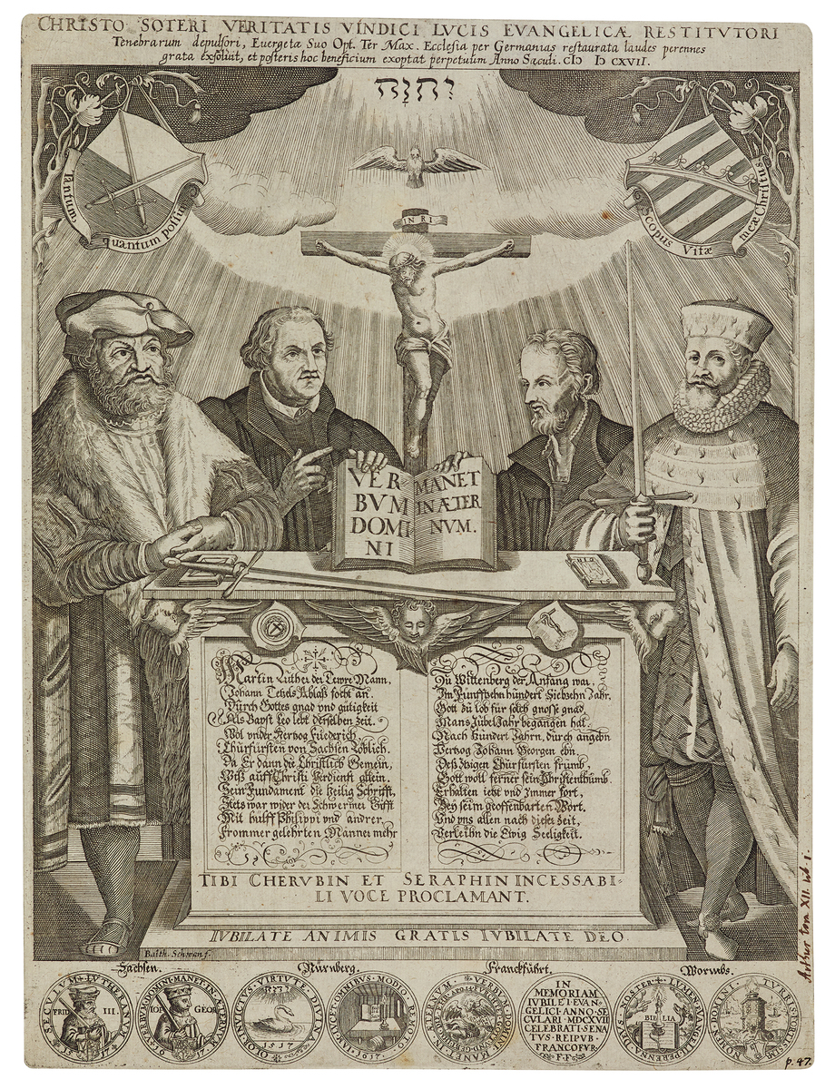 Fotograf: Neander, Hanna, Copyright: 1