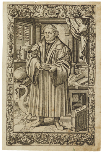 Fotograf: Neander, Hanna, Copyright: 1