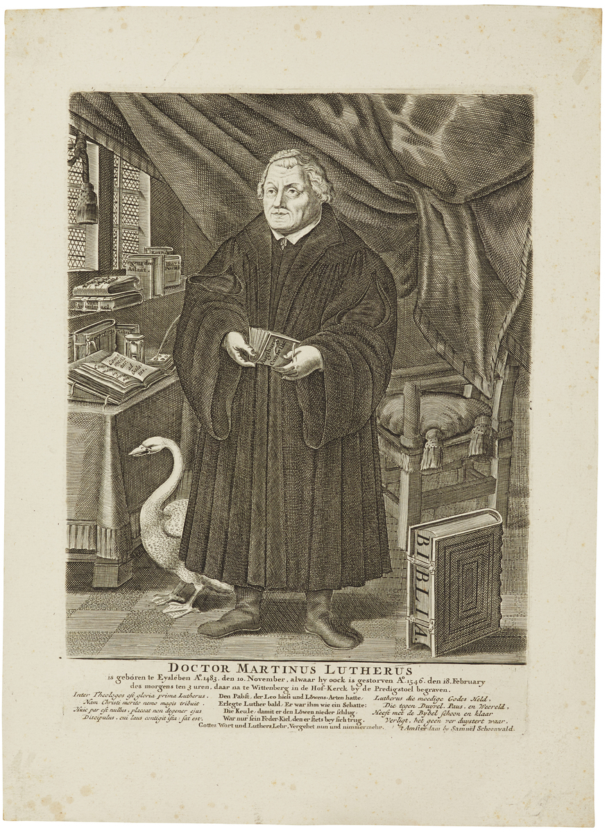 Fotograf: Neander, Hanna, Copyright: 1