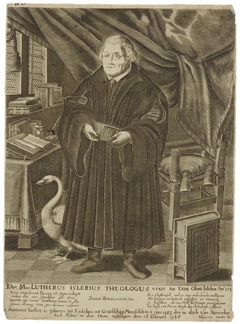 Fotograf: Neander, Hanna, Copyright: 1