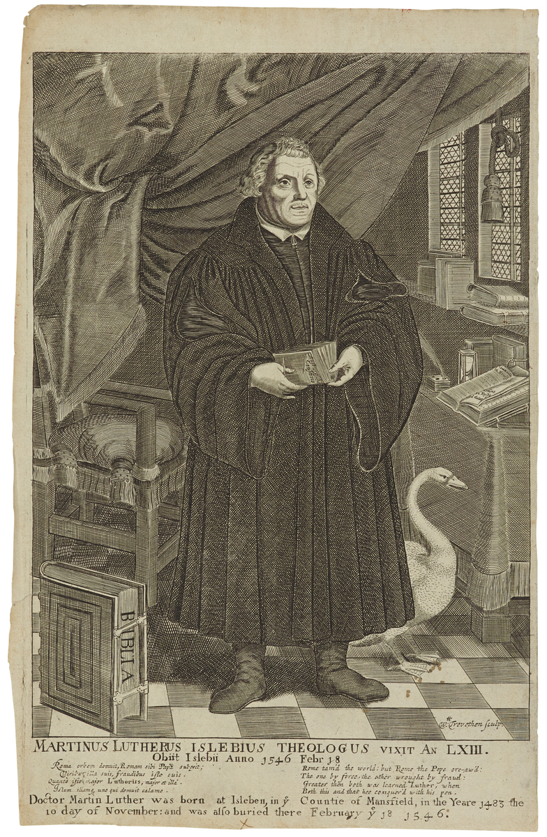 Fotograf: Neander, Hanna, Copyright: 1