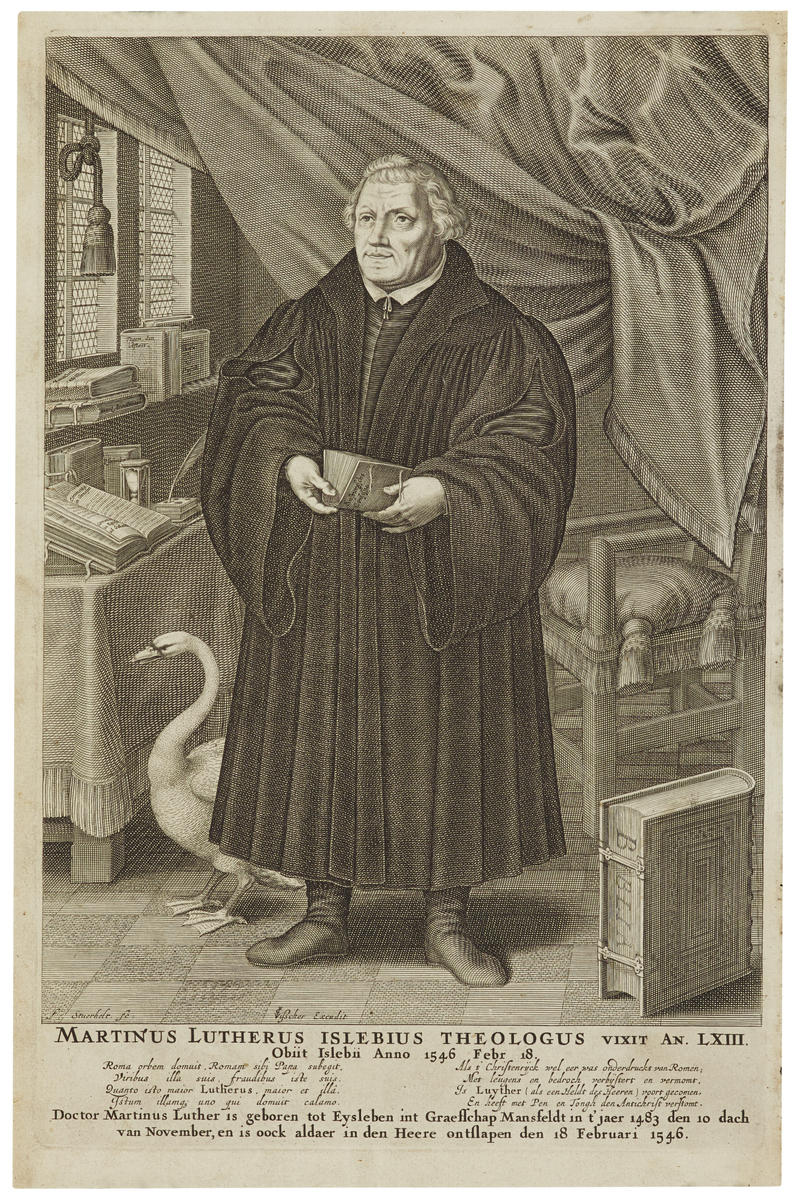 Fotograf: Neander, Hanna, Copyright: 1