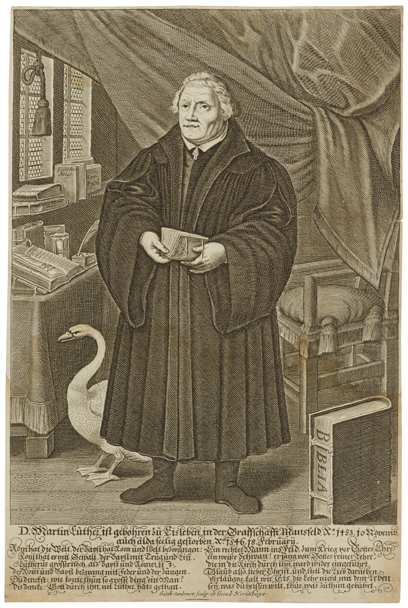 Fotograf: Neander, Hanna, Copyright: 1