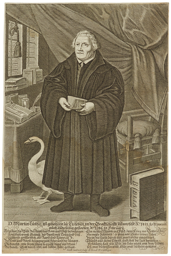 Fotograf: Neander, Hanna, Copyright: 1